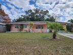 815 Normandy Rd, Clearwater, FL 33764