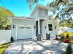 620 Elm St, Safety Harbor, FL 34695