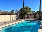 5520 W Beryl Ave, Glendale, AZ 85302