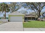 3005 Jarvis St, Holiday, FL 34690