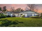 1406 Longoak Dr N, Lakeland, FL 33811