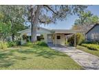 948 Clearview Ave, Lakeland, FL 33801