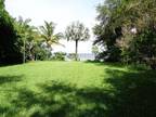 1013 Symphony Isles Blvd, Apollo Beach, FL 33572