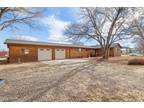 130 n pima st Springerville, AZ