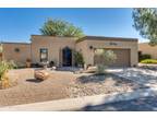 1896 N Ranch Dr, Tucson, AZ 85715