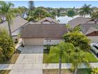 7005 Drury St, Tampa, FL 33635