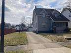3 bedroom in Akron OH 44301