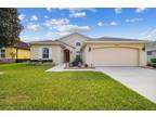 12904 Payne Stewart Way, Hudson, FL 34669