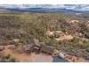 310 W Latigo Ln, Payson, AZ 85541