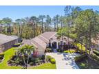 10563 Greensprings Dr, Tampa, FL 33626