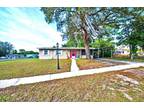 1207 Newhope Rd, Spring Hill, FL 34606