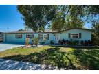 5438 Flora Ave, Holiday, FL 34690