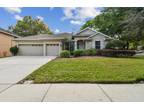 614 Cedar Waxwing Dr, Brandon, FL 33510