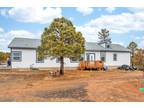 4070 Lonely Pine Ln, Clay Springs, AZ 85923