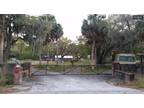 2126 53rd St, Sarasota, FL 34234