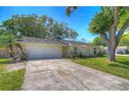 4125 Old Colony Rd, Mulberry, FL 33860