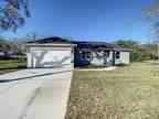 1103 Carefree Cove Dr, Winter Haven, FL 33881