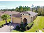 1007 Harbor Ridge Dr, Poinciana, FL 34759