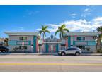 603 Mandalay Ave #108, Clearwater, FL 33767