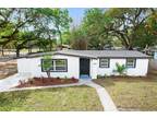 1923 E Henry Ave, Tampa, FL 33610