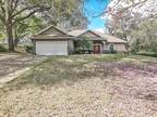 12230 Lake Valley Dr, Clermont, FL 34711