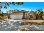 8930 Southbay Dr, Tampa, FL 33615