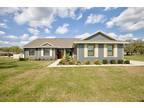 6474 English Creek Dr, Lakeland, FL 33811