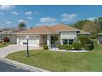 586 Teesdale Dr, Haines City, FL 33844