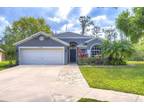 13401 Staghorn Rd, Tampa, FL 33626
