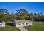 6933 Lake Haven Dr, Indian Lake Estates, FL 33855