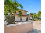 15520 Gulf Blvd, Redington Beach, FL 33708