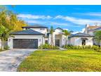 3103 W Dunwoodie St, Tampa, FL 33629