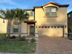 1643 Lima Ave, Kissimmee, FL 34747