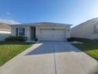 1044 Cambridge Dr, Winter Haven, FL 33881