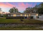 312 N Beverly Ave, Tampa, FL 33609