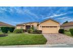 5324 Nicklaus Dr, Winter Haven, FL 33884