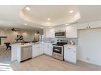 1930 W Wescott Dr, Phoenix, AZ 85027