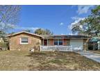1754 Doubloon Dr, Holiday, FL 34690