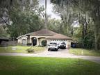 3679 E Lake Dr, Other City - In The State Of Florida, FL 34639