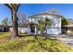 1529 W Park Ln, Tampa, FL 33603