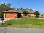 5211 Parkland Ct, Lakeland, FL 33811