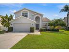 8805 Rustic Trail Ct, Tampa, FL 33635