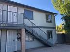 1832 N 31st Pl #1, Phoenix, AZ 85008