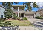 5013 Sagecrest Dr, Lithia, FL 33547