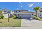 7830 Red Hickory Pl, Riverview, FL 33578