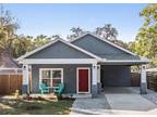 1509 E New Orleans Ave, Tampa, FL 33610