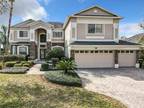 1572 Sherbrook Dr, Clermont, FL 34711