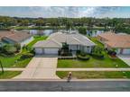 3150 Sterling St, Tarpon Springs, FL 34688