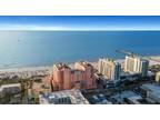 301 s gulfview blvd #833 Clearwater, FL -