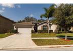 12323 Duckett Ct, Spring Hill, FL 34610